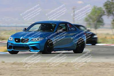 media/May-20-2023-BMW Club of San Diego (Sat) [[c6a2498f6f]]/B Group/Session 1 (Star Mazda)/